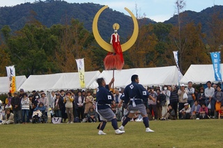 IMGP7640.JPG